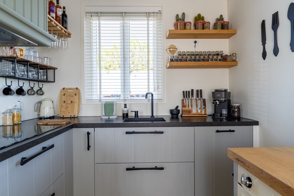 Medium property photo - Kerkstraat 4, 4285 BB Woudrichem